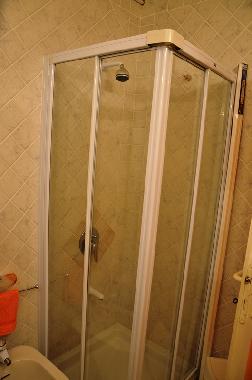 Apartamento de vacaciones en Baja Sardinia (Olbia-Tempio)Casa de vacaciones