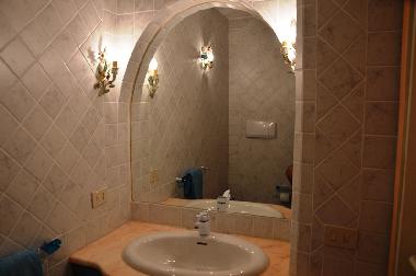 Apartamento de vacaciones en Baja Sardinia (Olbia-Tempio)Casa de vacaciones