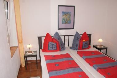 Apartamento de vacaciones en Alf (Mosel - Saar)Casa de vacaciones