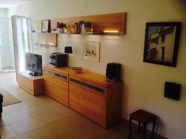 Villa en La Cala de Mijas (M�laga)Casa de vacaciones