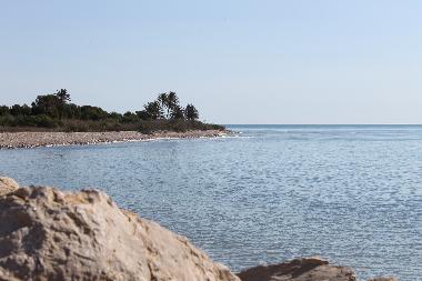 Apartamento de vacaciones en alcossebre (Castell�n / Castell�)Casa de vacaciones