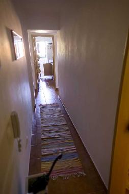 Apartamento de vacaciones en Lisbon (Grande Lisboa)Casa de vacaciones