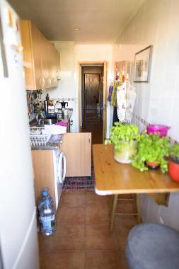 Apartamento de vacaciones en Lisbon (Grande Lisboa)Casa de vacaciones