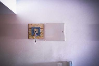 Apartamento de vacaciones en Lisbon (Grande Lisboa)Casa de vacaciones