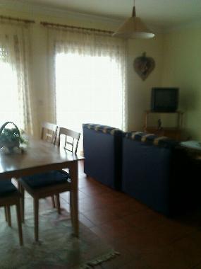 Apartamento de vacaciones en VAGOS (Norte)Casa de vacaciones