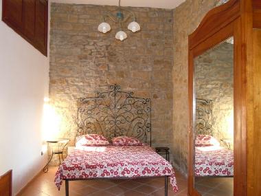 Villa en Perdifumo  (Salerno)Casa de vacaciones