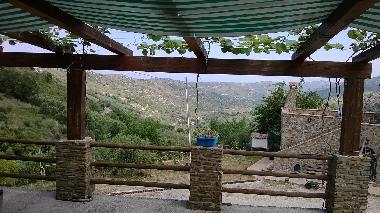 Villa en Perdifumo  (Salerno)Casa de vacaciones