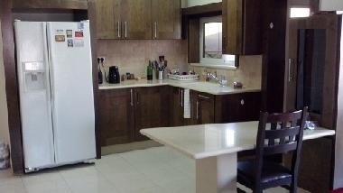 Apartamento de vacaciones en Tiberias (HaZafon (Northern))Casa de vacaciones