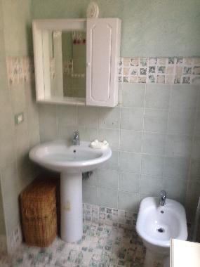 Apartamento de vacaciones en Cannes (Alpes-Maritimes)Casa de vacaciones