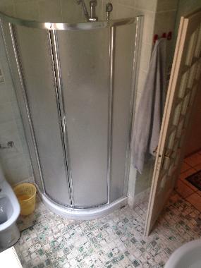 Apartamento de vacaciones en Cannes (Alpes-Maritimes)Casa de vacaciones