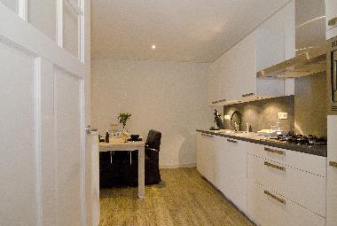 Apartamento de vacaciones en Dalfsen (Overijssel)Casa de vacaciones