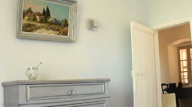 Villa en Calenzana (Haute-Corse)Casa de vacaciones