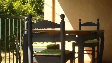 Villa en Calenzana (Haute-Corse)Casa de vacaciones