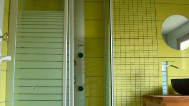 Villa en Calenzana (Haute-Corse)Casa de vacaciones