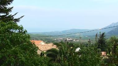 Villa en Calenzana (Haute-Corse)Casa de vacaciones