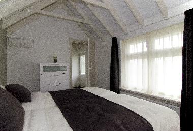 Apartamento de vacaciones en Dalfsen (Overijssel)Casa de vacaciones