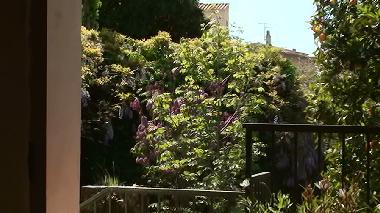 Villa en Calenzana (Haute-Corse)Casa de vacaciones