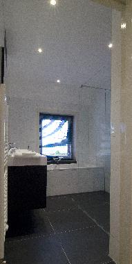 Apartamento de vacaciones en Dalfsen (Overijssel)Casa de vacaciones