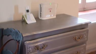 Villa en Calenzana (Haute-Corse)Casa de vacaciones