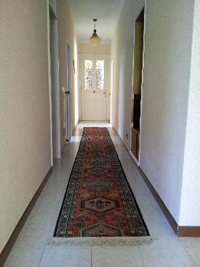 Apartamento de vacaciones en Claino con Osteno (Como)Casa de vacaciones