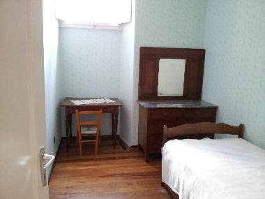 Apartamento de vacaciones en Claino con Osteno (Como)Casa de vacaciones