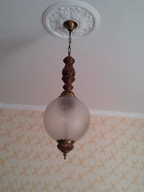 Apartamento de vacaciones en Claino con Osteno (Como)Casa de vacaciones