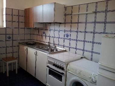 Apartamento de vacaciones en Claino con Osteno (Como)Casa de vacaciones