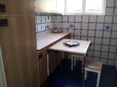 Apartamento de vacaciones en Claino con Osteno (Como)Casa de vacaciones