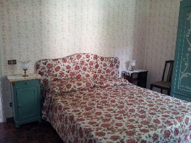 Apartamento de vacaciones en Claino con Osteno (Como)Casa de vacaciones