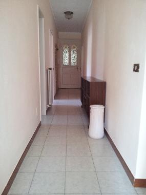 Apartamento de vacaciones en Claino con Osteno (Como)Casa de vacaciones