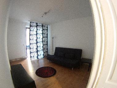 Casa de vacaciones en Carcavelos (Grande Lisboa)Casa de vacaciones