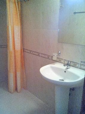 Apartamento de vacaciones en Sveti Vlas (Burgas)Casa de vacaciones