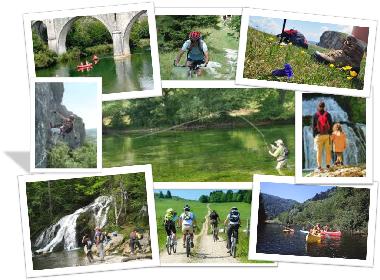 Casa de vacaciones en scey maisieres (Doubs)Casa de vacaciones