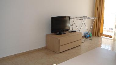 Apartamento de vacaciones en Sveti Vlas (Burgas)Casa de vacaciones