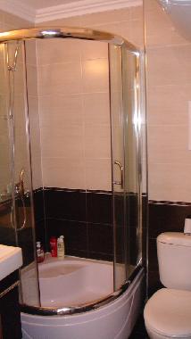 Apartamento de vacaciones en Sveti Vlas (Burgas)Casa de vacaciones