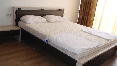 Apartamento de vacaciones en Sveti Vlas (Burgas)Casa de vacaciones