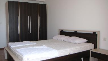 Apartamento de vacaciones en Sveti Vlas (Burgas)Casa de vacaciones