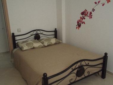 Apartamento de vacaciones en agadir (Agadir)Casa de vacaciones