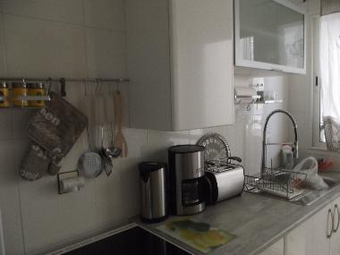 Apartamento de vacaciones en agadir (Agadir)Casa de vacaciones