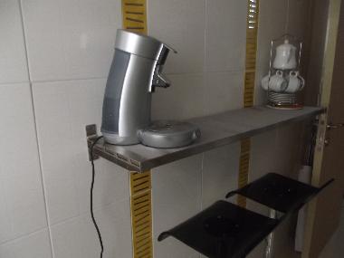 Apartamento de vacaciones en agadir (Agadir)Casa de vacaciones