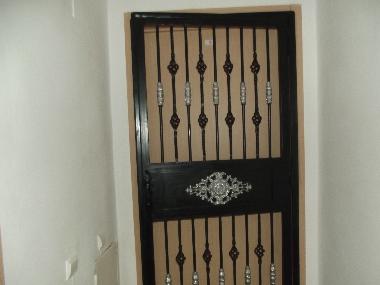 Apartamento de vacaciones en agadir (Agadir)Casa de vacaciones