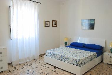 Apartamento de vacaciones en Sant