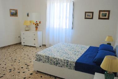 Apartamento de vacaciones en Sant