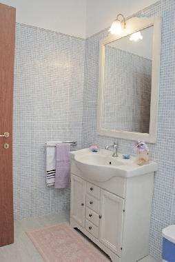 Apartamento de vacaciones en Sant