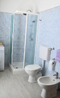 Apartamento de vacaciones en Sant