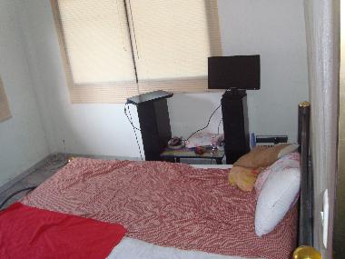 Casa de vacaciones en Ao Nang (Krabi)Casa de vacaciones