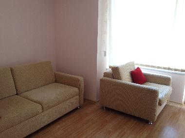 Apartamento de vacaciones en Sunny Beach (Burgas)Casa de vacaciones