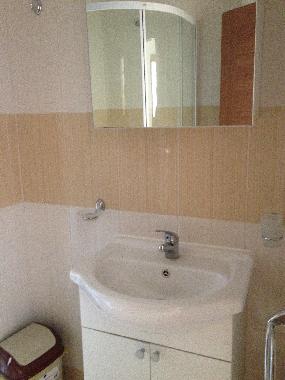 Apartamento de vacaciones en Sunny Beach (Burgas)Casa de vacaciones