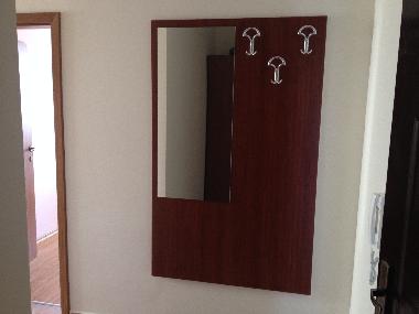 Apartamento de vacaciones en Sunny Beach (Burgas)Casa de vacaciones