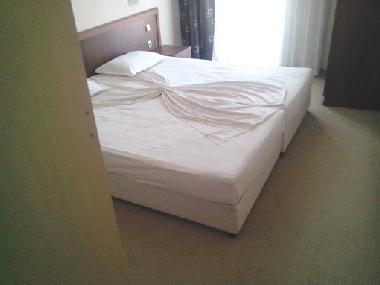 Apartamento de vacaciones en Sunny Beach (Burgas)Casa de vacaciones